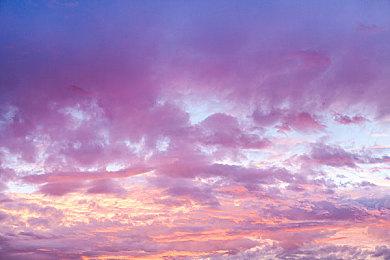 横版2.5D赛博朋克游戏《Replaced》跳票 科隆展12分钟实机